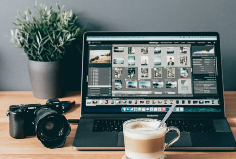 Level Up Your Images with Remaker AI Tools